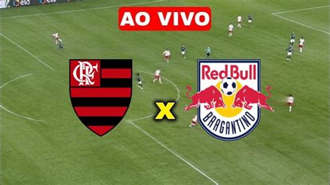 multi canais jogo do flamengo - jogo flamengo ao vivo multicanais